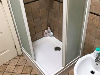 Bilocale via Emilia Est 159, Cavazzona, Castelfranco Emilia — foto 10 di 19