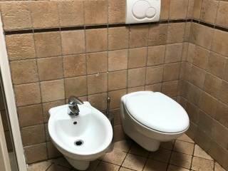 Bilocale via Emilia Est 159, Cavazzona, Castelfranco Emilia — foto 17 di 19