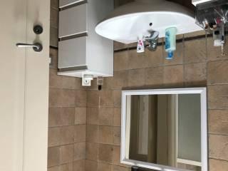 Bilocale via Emilia Est 159, Cavazzona, Castelfranco Emilia — foto 4 di 19