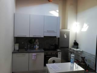 Bilocale via Emilia Est 159, Cavazzona, Castelfranco Emilia — foto 6 di 19