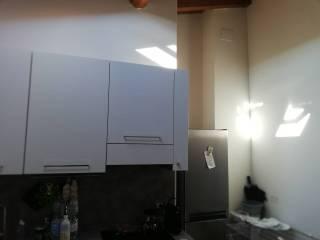 Bilocale via Emilia Est 159, Cavazzona, Castelfranco Emilia — foto 9 di 19