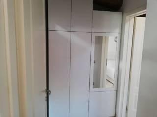 Bilocale via Emilia Est 159, Cavazzona, Castelfranco Emilia — foto 16 di 19