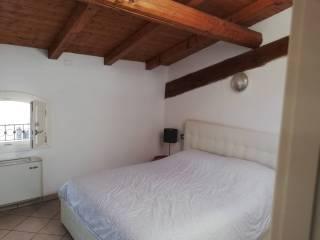 Bilocale via Emilia Est 159, Cavazzona, Castelfranco Emilia — foto 8 di 19