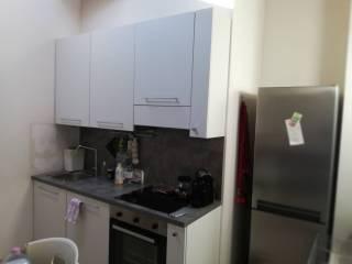 Bilocale via Emilia Est 159, Cavazzona, Castelfranco Emilia — foto 12 di 19