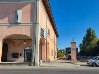 Bilocale via Emilia Est 159, Cavazzona, Castelfranco Emilia — foto 14 di 19
