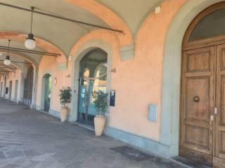Bilocale via Emilia Est 159, Cavazzona, Castelfranco Emilia — foto 18 di 19