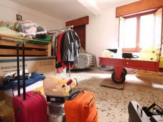 Trilocale via Gabriele Asaro 24, Centro, Paceco — foto 23 di 30
