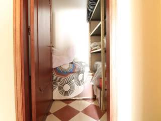 Trilocale via Gabriele Asaro 24, Centro, Paceco — foto 5 di 30