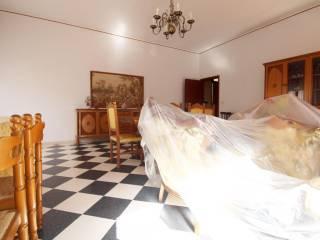 Trilocale via Gabriele Asaro 24, Centro, Paceco — foto 6 di 30