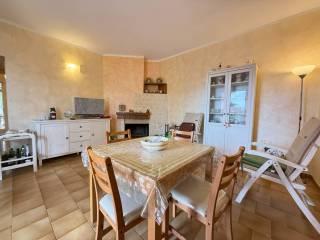 Villa a schiera via Parco la Vecchia, Borgo Parco La Vecchia, Cassano delle Murge — foto 47 di 50