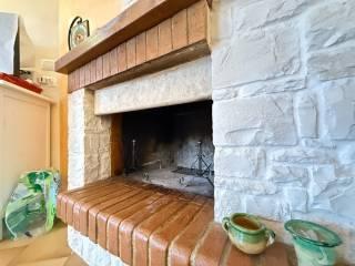 Villa a schiera via Parco la Vecchia, Borgo Parco La Vecchia, Cassano delle Murge — foto 3 di 50