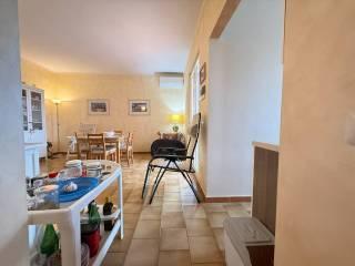 Villa a schiera via Parco la Vecchia, Borgo Parco La Vecchia, Cassano delle Murge — foto 22 di 50