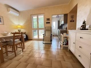 Villa a schiera via Parco la Vecchia, Borgo Parco La Vecchia, Cassano delle Murge — foto 16 di 50