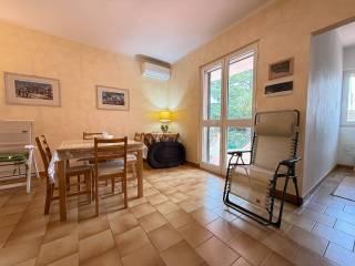 Villa a schiera via Parco la Vecchia, Borgo Parco La Vecchia, Cassano delle Murge — foto 23 di 50