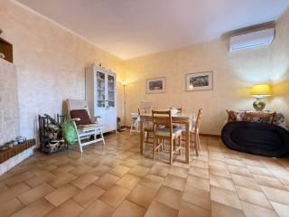 Villa a schiera via Parco la Vecchia, Borgo Parco La Vecchia, Cassano delle Murge — foto 6 di 50
