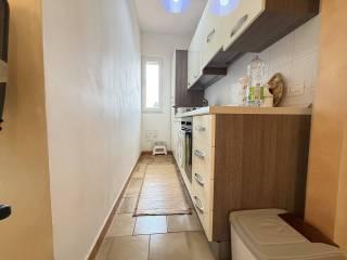 Villa a schiera via Parco la Vecchia, Borgo Parco La Vecchia, Cassano delle Murge — foto 2 di 50