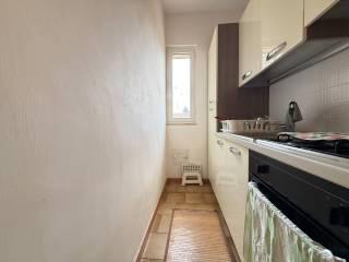 Villa a schiera via Parco la Vecchia, Borgo Parco La Vecchia, Cassano delle Murge — foto 21 di 50
