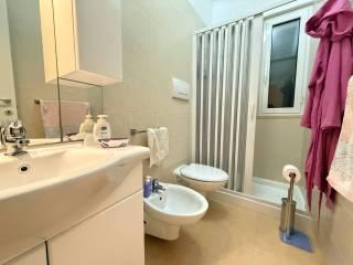 Villa a schiera via Parco la Vecchia, Borgo Parco La Vecchia, Cassano delle Murge — foto 4 di 50