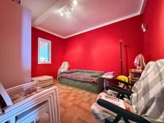 Villa a schiera via Parco la Vecchia, Borgo Parco La Vecchia, Cassano delle Murge — foto 41 di 50