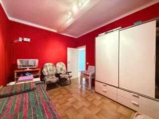 Villa a schiera via Parco la Vecchia, Borgo Parco La Vecchia, Cassano delle Murge — foto 17 di 50