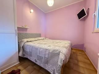Villa a schiera via Parco la Vecchia, Borgo Parco La Vecchia, Cassano delle Murge — foto 45 di 50