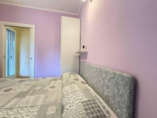 Villa a schiera via Parco la Vecchia, Borgo Parco La Vecchia, Cassano delle Murge — foto 5 di 50
