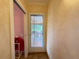Villa a schiera via Parco la Vecchia, Borgo Parco La Vecchia, Cassano delle Murge — foto 13 di 50