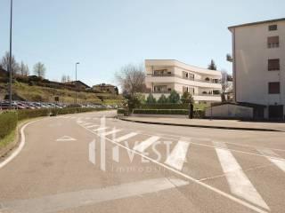 Trilocale via San Martino, Canova San Zeno, Olgiate Molgora — foto 6 di 9