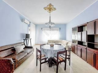 Quadrilocale via Cavalieri di Vittorio Veneto 61, Centro, Noto — foto 4 di 9