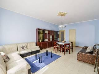 Quadrilocale via Cavalieri di Vittorio Veneto 61, Centro, Noto — foto 3 di 9