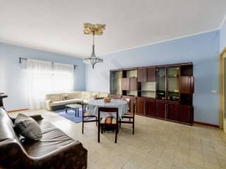 Quadrilocale via Cavalieri di Vittorio Veneto 61, Centro, Noto — foto 6 di 9