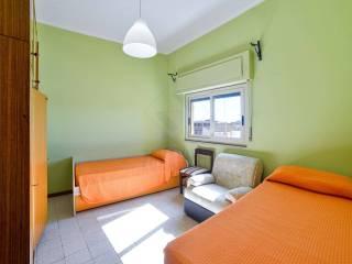 Quadrilocale via Cavalieri di Vittorio Veneto 61, Centro, Noto — foto 5 di 9