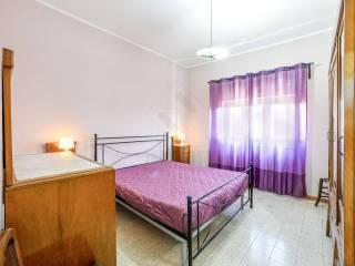 Quadrilocale via Cavalieri di Vittorio Veneto 61, Centro, Noto — foto 2 di 9