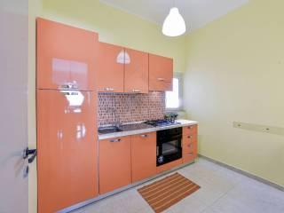 Quadrilocale via Cavalieri di Vittorio Veneto 61, Centro, Noto — foto 7 di 9