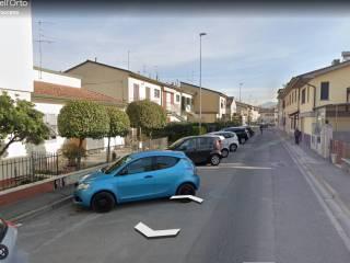 Terratetto unifamiliare via dell'Orto, Badia a Settimo, San Colombano, Scandicci — foto 12 di 14