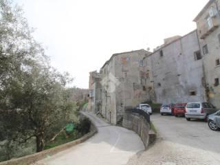 Terratetto plurifamiliare via Paolo Nicola e Francesco Giampaolo 61, Centro, Ripalimosani — foto 12 di 17