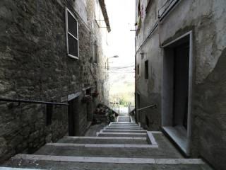 Terratetto plurifamiliare via Paolo Nicola e Francesco Giampaolo 61, Centro, Ripalimosani — foto 11 di 17