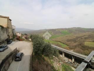 Terratetto plurifamiliare via Paolo Nicola e Francesco Giampaolo 61, Centro, Ripalimosani — foto 10 di 17