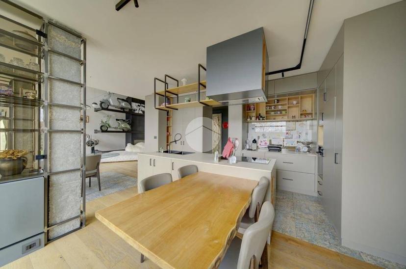 Villa unifamiliare Borgata barolà 5, Giaveno — foto 19 di 47