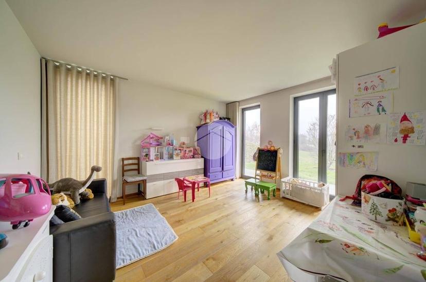 Villa unifamiliare Borgata barolà 5, Giaveno — foto 27 di 47