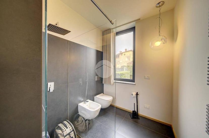 Villa unifamiliare Borgata barolà 5, Giaveno — foto 22 di 47