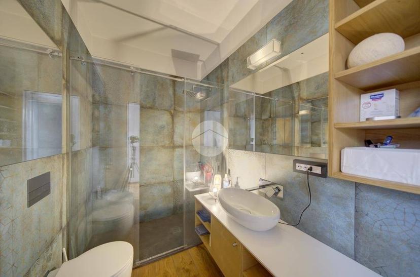 Villa unifamiliare Borgata barolà 5, Giaveno — foto 11 di 47