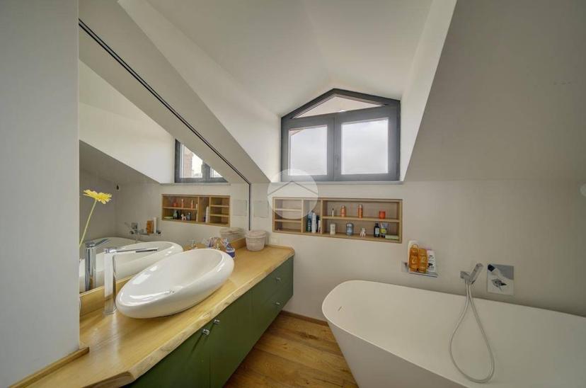 Villa unifamiliare Borgata barolà 5, Giaveno — foto 5 di 47