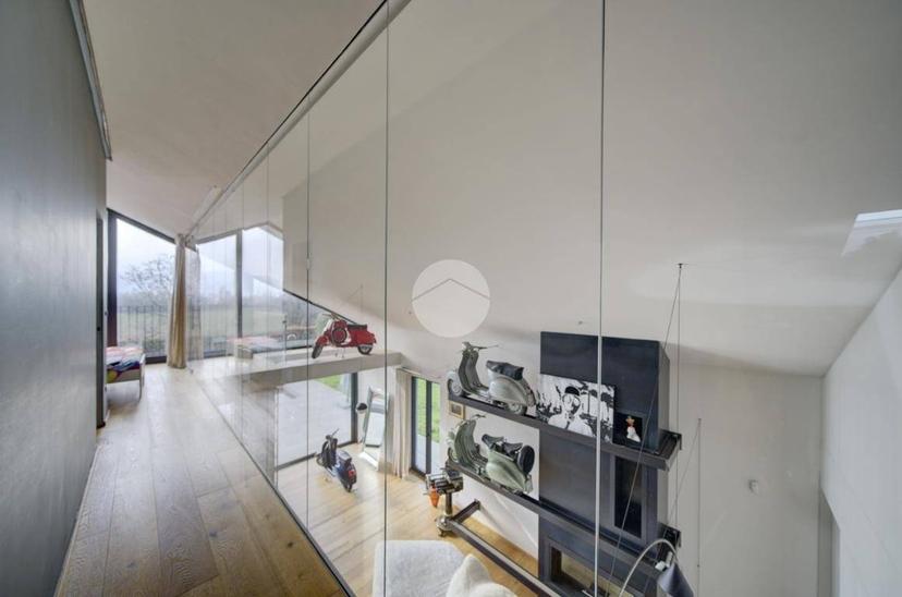 Villa unifamiliare Borgata barolà 5, Giaveno — foto 6 di 47