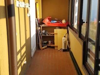 Bilocale Strada Provinciale Campitello Matese, San Massimo — foto 3 di 5