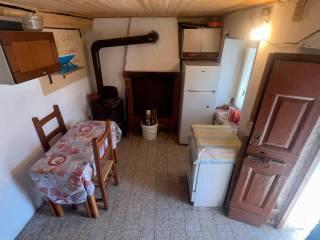 Rustico via Dosso Sotto, Tartano — foto 2 di 18