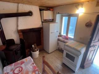 Rustico via Dosso Sotto, Tartano — foto 8 di 18
