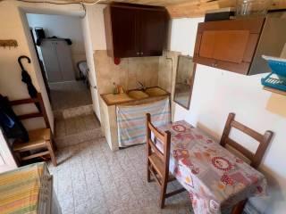 Rustico via Dosso Sotto, Tartano — foto 5 di 18