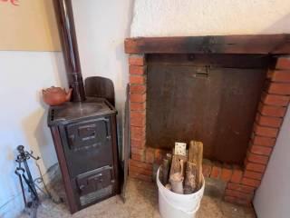 Rustico via Dosso Sotto, Tartano — foto 17 di 18