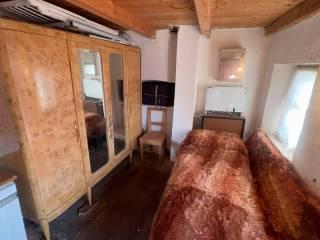 Rustico via Dosso Sotto, Tartano — foto 11 di 18